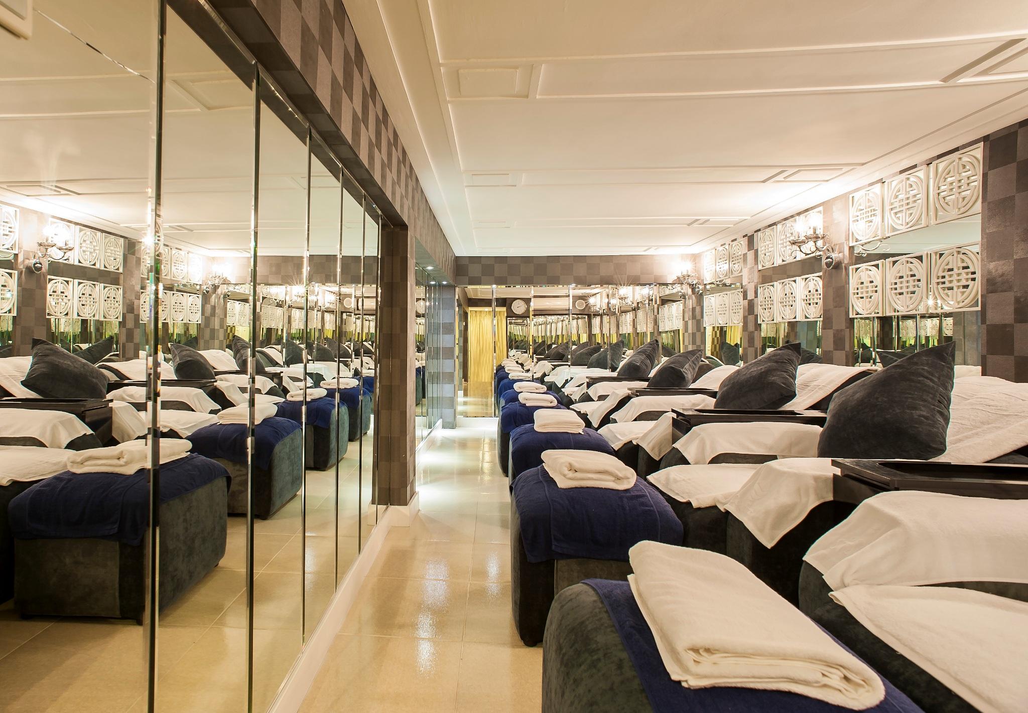 Minerva Church Hotel Ανόι Εξωτερικό φωτογραφία