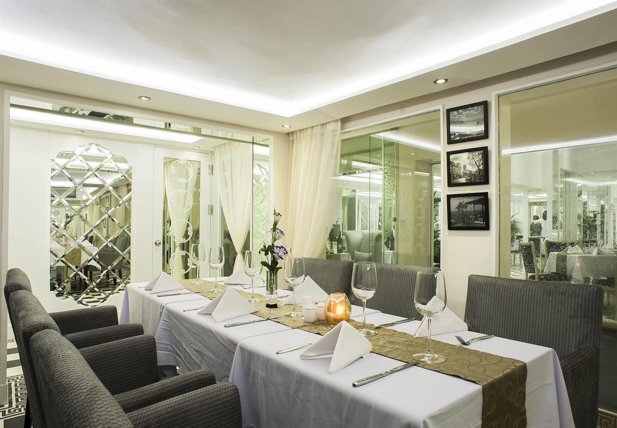 Minerva Church Hotel Ανόι Εξωτερικό φωτογραφία